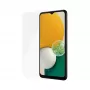 PanzerGlass SAFE. by ® Ochrona ekranu Samsung Galaxy A14 | A14 5G | Ultra-Wide Fit
