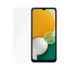 PanzerGlass SAFE. by ® Ochrona ekranu Samsung Galaxy A14 | A14 5G | Ultra-Wide Fit