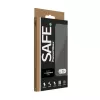 PanzerGlass SAFE. by ® Ochrona ekranu Samsung Galaxy A14 | A14 5G | Ultra-Wide Fit