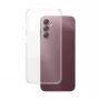 PanzerGlass SAFE. by ® TPU Etui Samsung Galaxy A14 | A14 5G | Przezroczyste