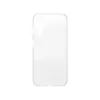 PanzerGlass SAFE. by ® TPU Etui Samsung Galaxy A14 | A14 5G | Przezroczyste