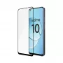 PanzerGlass SAFE hartowane szkło ochronne do Realme 10 — Ultra-Wide Fit, czarne