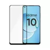 PanzerGlass SAFE hartowane szkło ochronne do Realme 10 — Ultra-Wide Fit, czarne