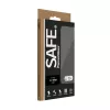 PanzerGlass SAFE hartowane szkło ochronne do Realme 10 — Ultra-Wide Fit, czarne