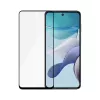 PanzerGlass SAFE. by ® Osłona ekranu Motorola moto g13 | g23 | g53 5G | Ultra-Wide Fit