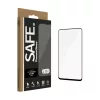 PanzerGlass SAFE. by ® Osłona ekranu Motorola moto g13 | g23 | g53 5G | Ultra-Wide Fit