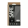 PanzerGlass SAFE. by ® Osłona ekranu Motorola moto g13 | g23 | g53 5G | Ultra-Wide Fit
