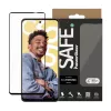 PanzerGlass SAFE. by ® Szklana osłona ekranu Realme 11 5G | C55 | Ultra-Wide Fit