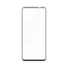 PanzerGlass SAFE. by ® Szklana osłona ekranu Realme 11 5G | C55 | Ultra-Wide Fit