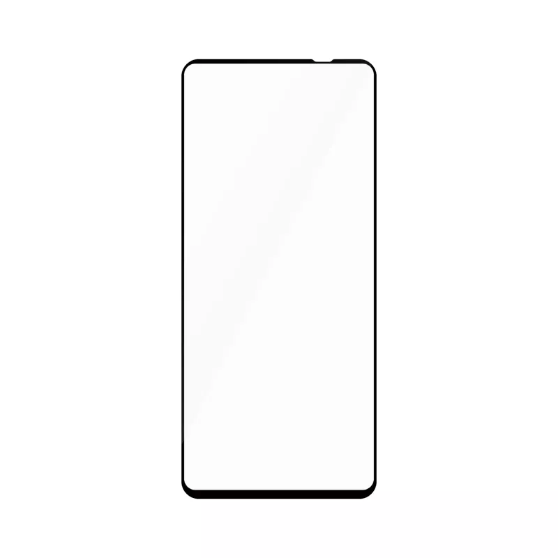 PanzerGlass SAFE. by ® Szklana osłona ekranu Realme 11 5G | C55 | Ultra-Wide Fit