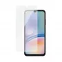 Folia ochronna PanzerGlass do Samsung Galaxy A05s Ultra-Wide Fit PET odporna na zarysowania i wstrząsy przezroczysta 1 szt.