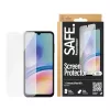 Folia ochronna PanzerGlass do Samsung Galaxy A05s Ultra-Wide Fit PET odporna na zarysowania i wstrząsy przezroczysta 1 szt.