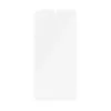 Folia ochronna PanzerGlass do Samsung Galaxy A05s Ultra-Wide Fit PET odporna na zarysowania i wstrząsy przezroczysta 1 szt.