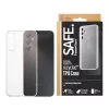 PanzerGlass SAFE. przez ® Etui TPU Transparentne Samsung Galaxy A05s