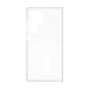 PanzerGlass SAFE. by ® Etui TPU Samsung Galaxy S24 Ultra | Przezroczysty