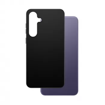 PanzerGlass SAFE. by ® TPU etui Samsung Galaxy S24+ | Czarny
