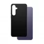 PanzerGlass SAFE. by ® TPU etui Samsung Galaxy S24+ | Czarny