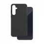 PanzerGlass SAFE. by ® TPU etui Samsung Galaxy A35 5G | Czarny