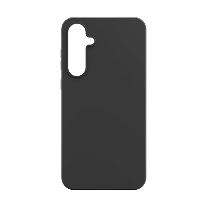 PanzerGlass SAFE. by ® TPU etui Samsung Galaxy A35 5G | Czarny