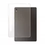 PanzerGlass SAFE. by ® etui TPU transparentne Samsung Galaxy Tab S9
