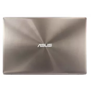 Pokrywa ASUS UX303LN-8A
