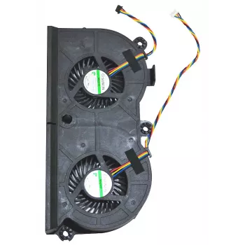 HP 733489-001 Część zamienna/akcesorium do komputera All-in-One Wentylator chłodzenia CPU