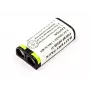 CoreParts MBXSO-BA0002 Akcesorium słuchawkowe/zestawu słuchawkowego Bateria