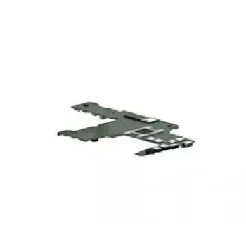 HP 745883-601 laptop część zamienna Motherboard