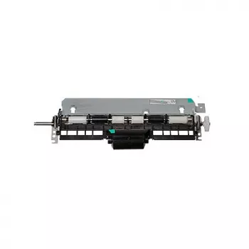 Część zamienna/akcesorium do drukarki/skanera HP RM1-6419-000CN