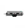 Część zamienna/akcesorium do drukarki/skanera HP RM1-6419-000CN