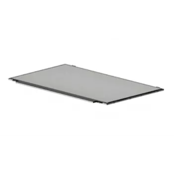 HP 821657-001 laptop spare part Wyświetlacz