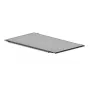HP 821657-001 laptop spare part Wyświetlacz