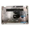 Lenovo 5CB0L67199 część zamienna do laptopa Dolna obudowa