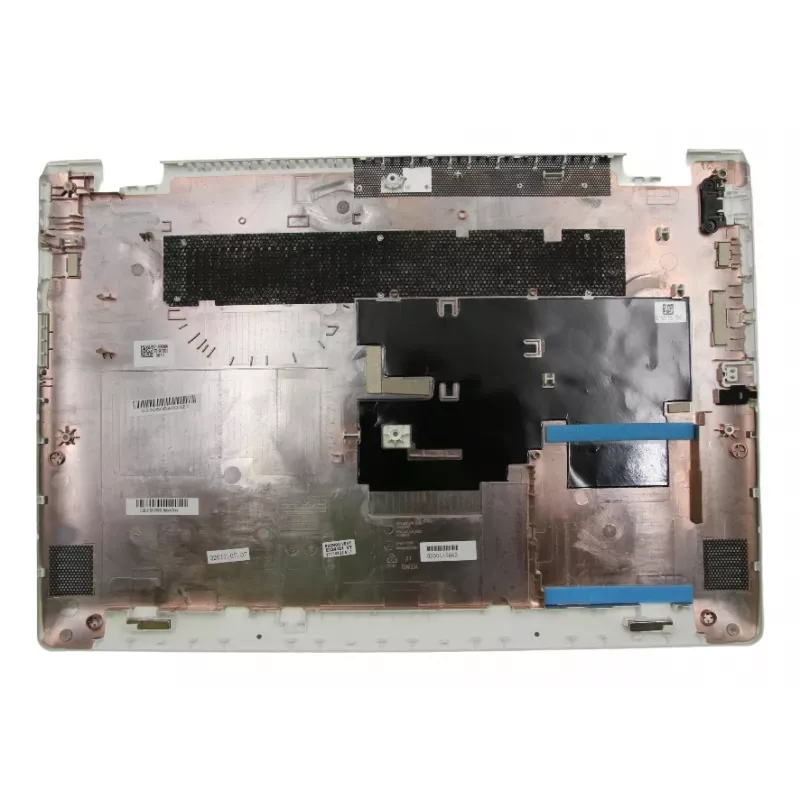 Lenovo 5CB0L67199 część zamienna do laptopa Dolna obudowa