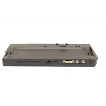 Część zamienna do laptopa Fujitsu LIFEBOOK S938 FUJ:CP710853-XX