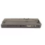 Część zamienna do laptopa Fujitsu LIFEBOOK S938 FUJ:CP710853-XX