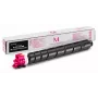 Kaseta z tonerem KYOCERA TK-8525M 1 szt. oryginalna magenta