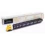 Kaseta z tonerem KYOCERA TK-8525Y 1 szt. oryginalna żółta