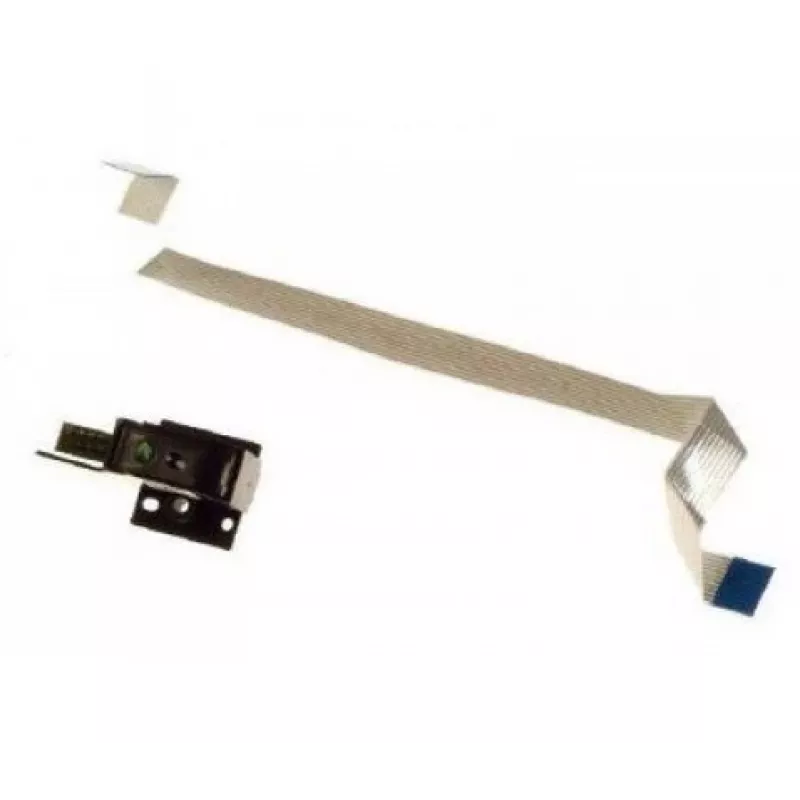Sensor do drukarki/skanera HP CR647-67024