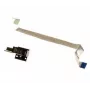 Sensor do drukarki/skanera HP CR647-67024
