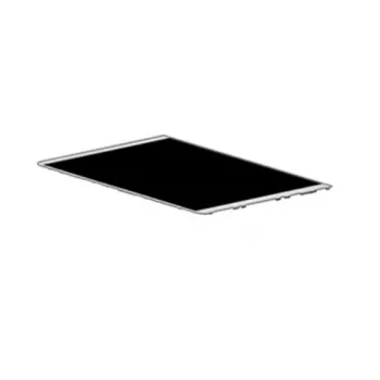 Część zamienna do laptopa HP 902380-001 Wyświetlacz