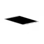 Część zamienna do laptopa HP 902380-001 Wyświetlacz