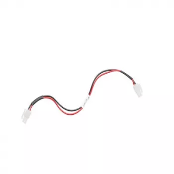 Kabel połączeniowy Motorola Cradle 25-66431-01R Wielokolorowy 3,2 m