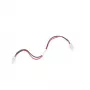Kabel połączeniowy Motorola Cradle 25-66431-01R Wielokolorowy 3,2 m