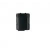 Bateria do ręcznego komputera mobilnego Zebra BTRY-TC7X-46MAH-01 — Li-Ion 4620 mAh, kompatybilna z TC70/TC75, czarna
