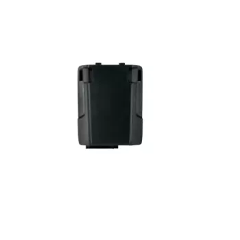 Bateria do ręcznego komputera mobilnego Zebra BTRY-TC7X-46MAH-01 — Li-Ion 4620 mAh, kompatybilna z TC70/TC75, czarna