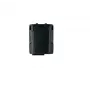 Bateria do ręcznego komputera mobilnego Zebra BTRY-TC7X-46MAH-01 — Li-Ion 4620 mAh, kompatybilna z TC70/TC75, czarna