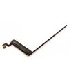 Bateria CoreParts MSPP73819 do Samsung Galaxy S7 Edge Czarna