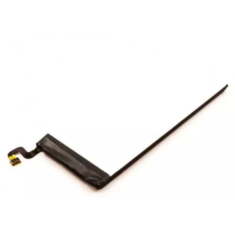 Bateria CoreParts MSPP73819 do Samsung Galaxy S7 Edge Czarna