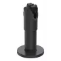 Ergonomic Solutions SpacePole Payment SP2 DuraTilt® Flip z słupkiem 120 mm